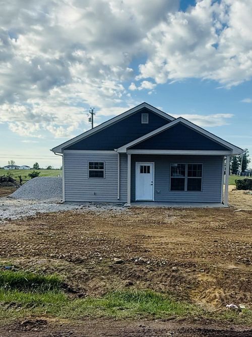 2186 Watts Drive, Richmond, KY, 40475 | Card Image