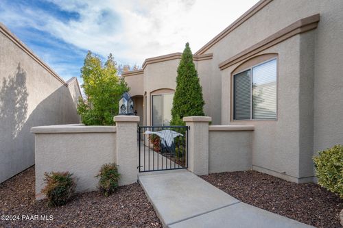 2365 Sequoia Drive, Prescott, AZ, 86301 | Card Image