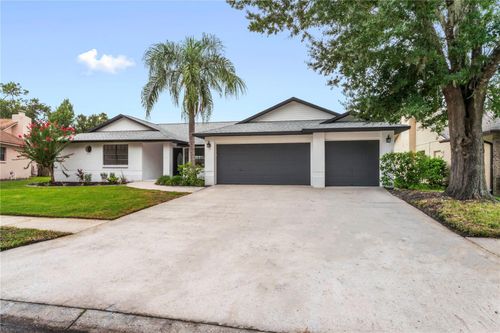 3515 Springville Dr, VALRICO, FL, 33596-6362 | Card Image