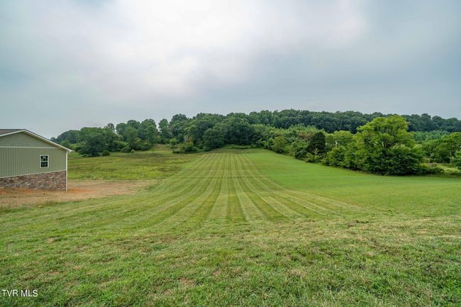 136 Baskett Road, Home with 0 bedrooms, 0 bathrooms and null parking in Jonesborough TN | Image 31