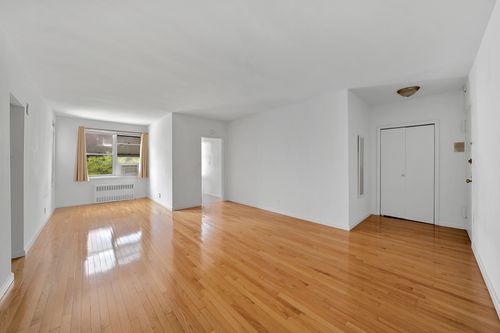 3f-350 E 30th St, New York, NY, 10016-8316 | Card Image
