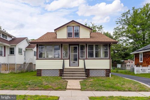 1431 Lafayette Ave, WEST DEPTFORD, NJ, 08096-1019 | Card Image