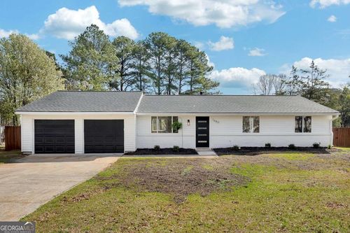1680 Wingard Dr, Marietta, GA, 30062-2023 | Card Image