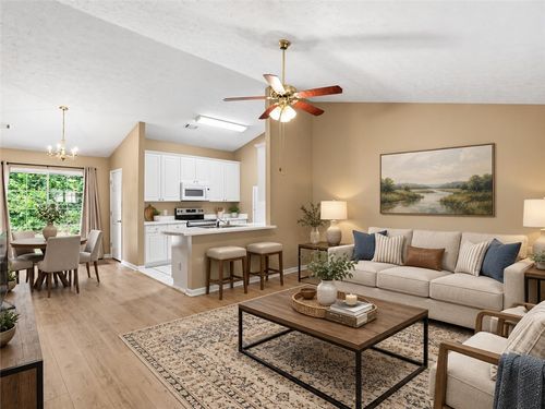 504-500 Waverly Pl, Opelika, AL, 36801-3329 | Card Image