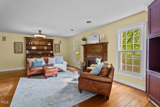 Family room | Image 14