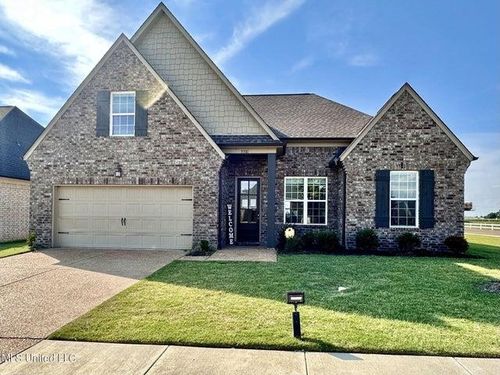 85 Summer Rose Ln, Somerville, TN, 38068 | Card Image