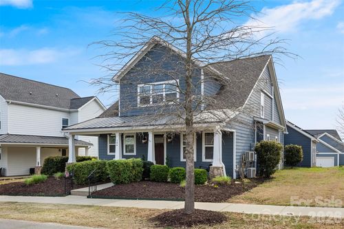 104 Meyers Ridge Rd, Cramerton, NC, 28032-0017 | Card Image