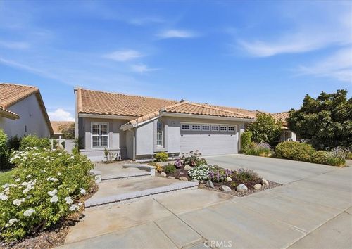 6029 Spanish Trail Cv, Banning, CA, 92220 | Card Image