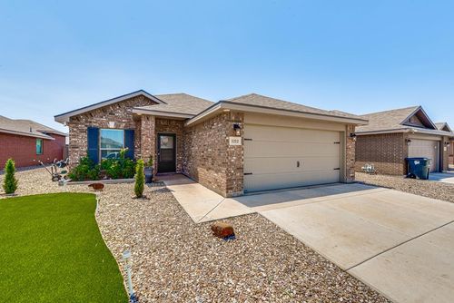 1212 Big Easy St, Odessa, TX, 79765-2516 | Card Image