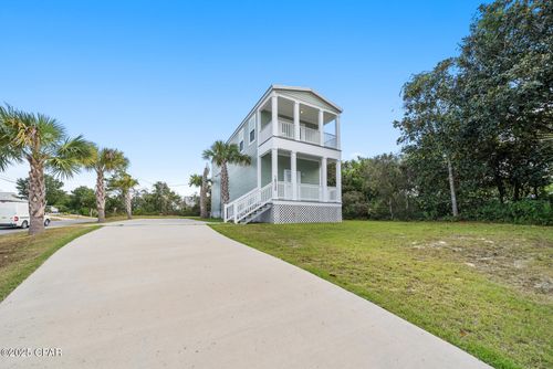 16246 E Lullwater Dr, Panama City Beach, FL, 32413-2441 | Card Image