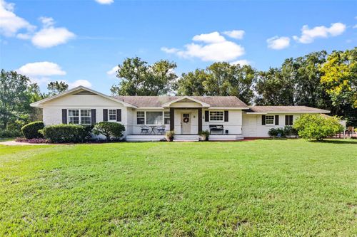 3 S University Cir, DELAND, FL, 32724-3647 | Card Image