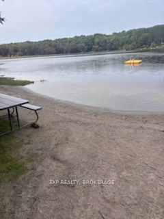 Residential in Frontenac 4