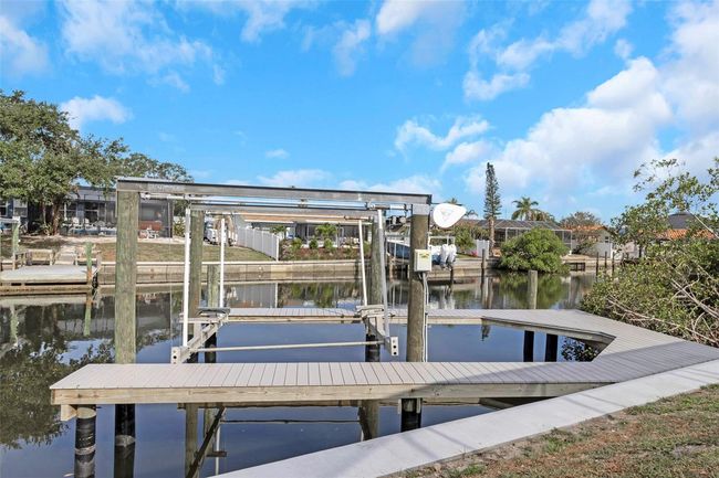 6508 Senegal Palm Way, House other with 3 bedrooms, 2 bathrooms and null parking in APOLLO BEACH FL | Image 70