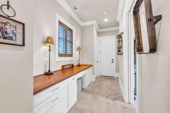 1644 Currahee Club Dr, House other with 4 bedrooms, 5 bathrooms and null parking in Toccoa GA | Image 86