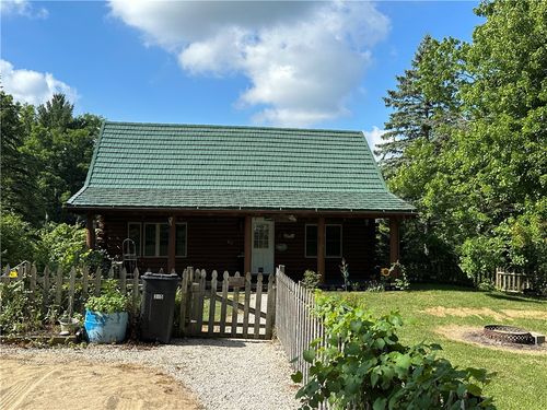 315 W Autumn Dr, Oakwood, IL, 61858-6216 | Card Image