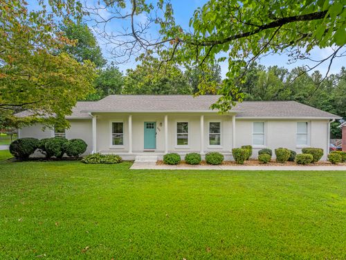 499 Powers Rd, Manchester, TN, 37355-5925 | Card Image
