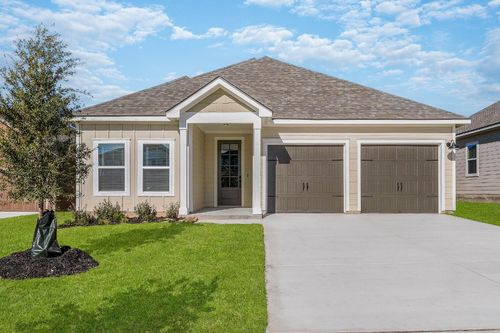 305 Lt John Decker Drive, San Marcos, TX, 78666 | Card Image