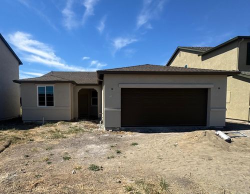 3257 Vermillion Dr, Stockton, CA, 95206-6453 | Card Image
