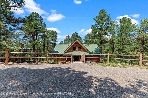 115 Mogul Rd, Alto, NM, 88312-9692 | Card Image