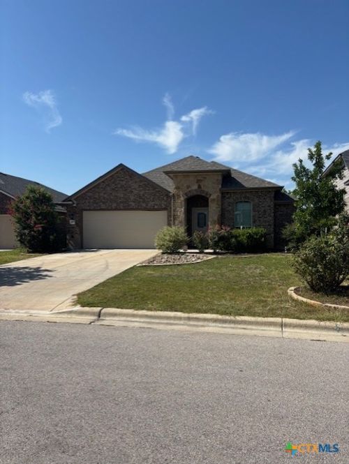 263 Bainbridge Rd, Temple, TX, 76502-2069 | Card Image