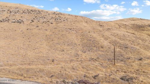 lot-4-NKA N Wenas Rd, Selah, WA, 98942 | Card Image