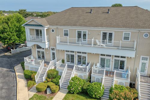 18-38333 Old Mill Way, OCEAN VIEW, DE, 19970-3717 | Card Image
