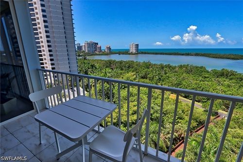 apt-902-5550 Heron Point Dr, NAPLES, FL, 34108-2820 | Card Image
