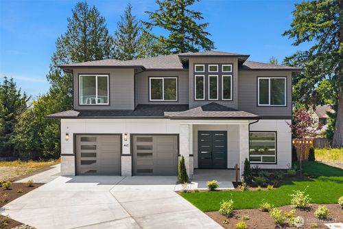 465 Orcas Pl Ne, Renton, WA, 98059-6316 | Card Image