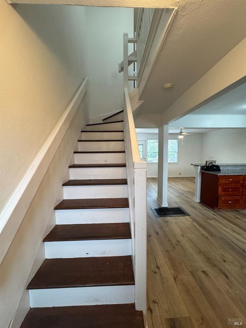 66 Parrott St, Vallejo, CA, 94590-3045 | Card Image