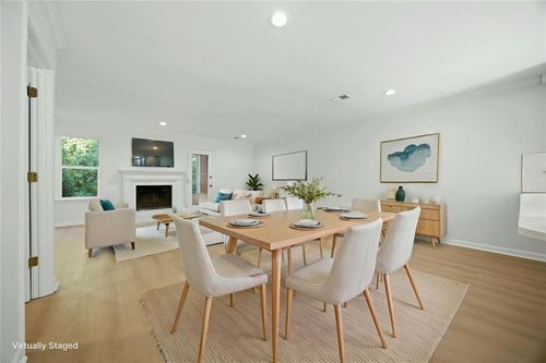 2270 Newport Lndg, Alpharetta, GA, 30009-3767 | Card Image