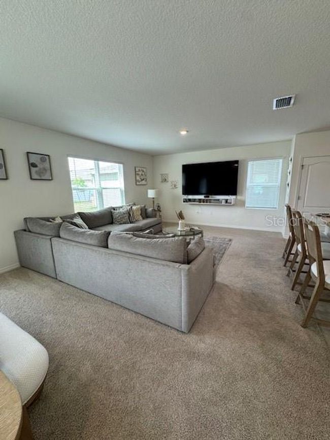 Living Room | Image 13
