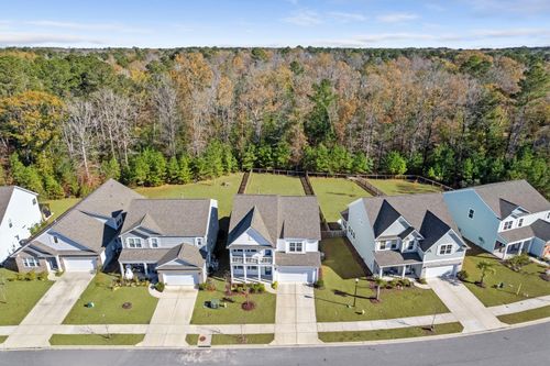 119 Cherry Grove Dr, Summerville, SC, 29483-8212 | Card Image