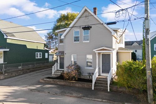 23 Plummer St, Manchester, NH, 03103-6315 | Card Image