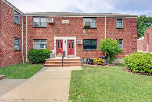 2-161-199-21 19th Ave, Whitestone, NY, 11357-3312 | Card Image
