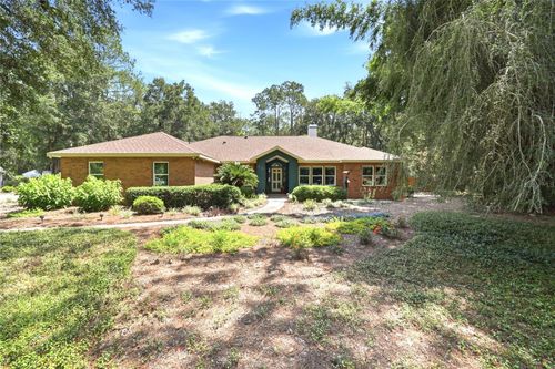 215 Sw 136th St, NEWBERRY, FL, 32669-3024 | Card Image