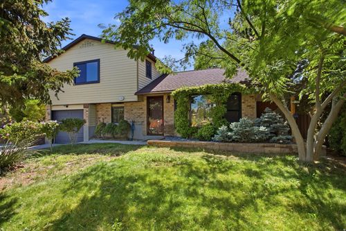 3303 W 5700 S, Taylorsville, UT, 84129-3270 | Card Image