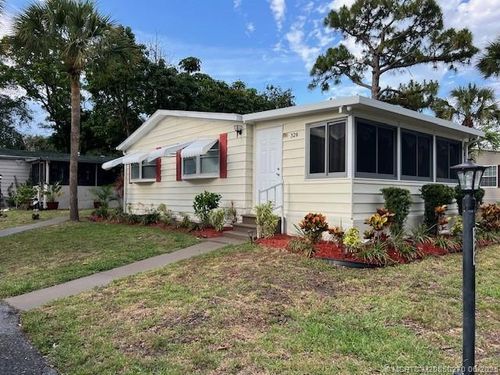 lot-320-2555 Pga Blvd, Palm Beach Gardens, FL, 33410-2963 | Card Image