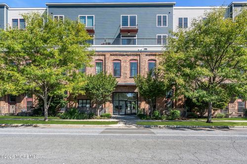 112-1001 2nd Ave, Asbury Park, NJ, 07712-5800 | Card Image