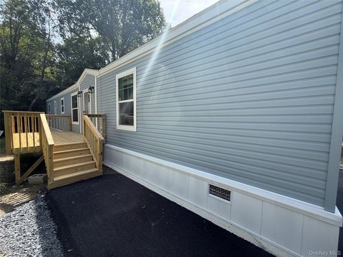 367 Forest Park (Aka William St) Street, Plattekill, NY, 12589 | Card Image