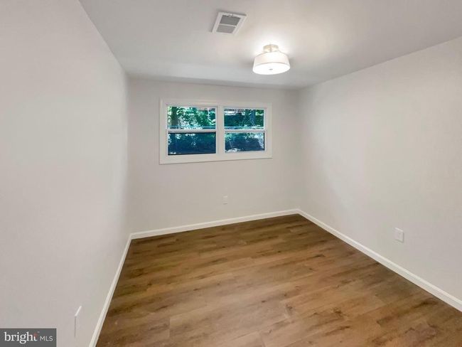 7804 Alberta Ct, House other with 5 bedrooms, 3 bathrooms and null parking in SPRINGFIELD VA | Image 26