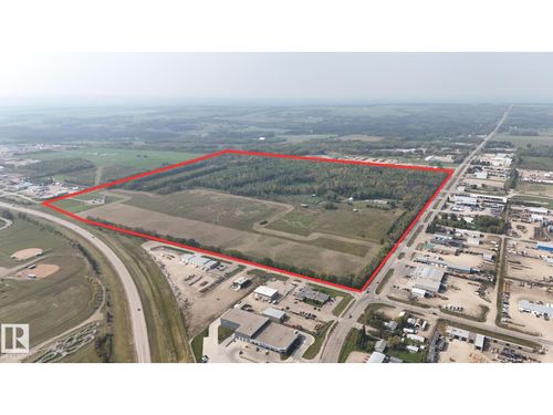 6311 50 Ave, Drayton Valley, AB, T7A | Card Image