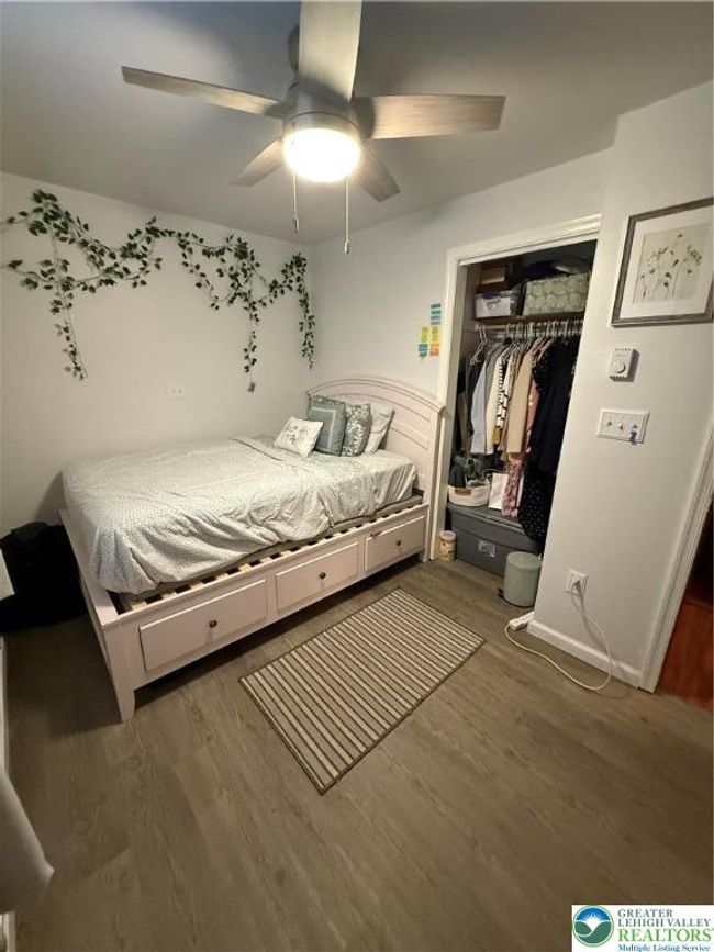 6302 Ventnor Dr, House other with 4 bedrooms, 2 bathrooms and null parking in Coolbaugh Twp PA | Image 20