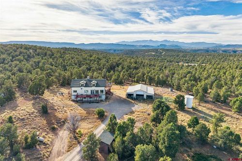 9060 County Road 310, Ignacio, CO, 81137-9178 | Card Image