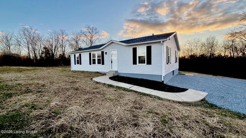 1835 Wilkerson Rd, Bloomfield, KY, 40008 | Card Image