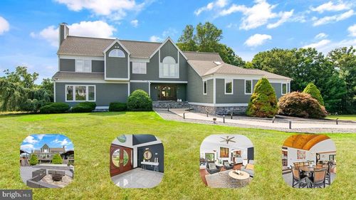 15501 Bushy Tail Run, Woodbine, MD, 21797-8025 | Card Image