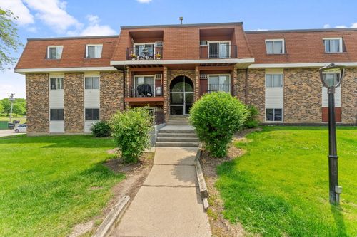 apt-213-1195 Meadow Ln, Hoffman Estates, IL, 60169-1519 | Card Image