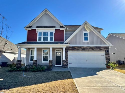 21 Dodd Trl, Greenville, SC, 29605-6253 | Card Image