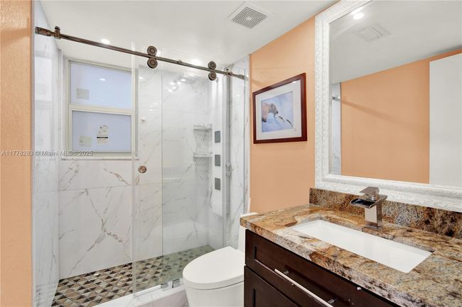 APT-209 - 1811 Jefferson St, Condo with 1 bedrooms, 2 bathrooms and null parking in Hollywood FL | Image 17