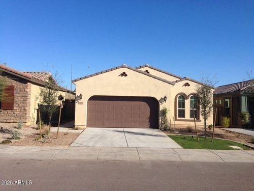 3535 S Jasmine Dr, Chandler, AZ, 85286-1648 | Card Image