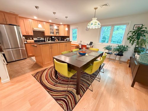 57-57 Songbird Ln, Farmington, CT, 06032-3439 | Card Image